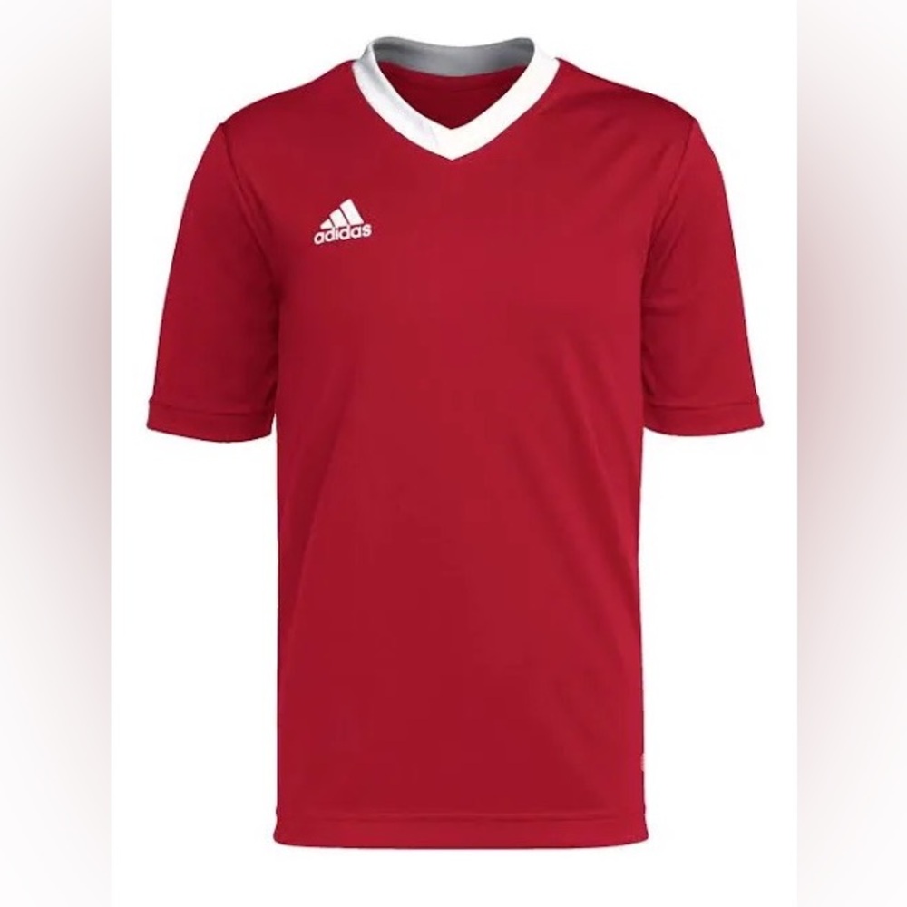 Kids Adidas Jersey